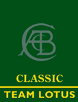 Classic Team Lotus