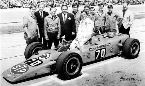 68Indy500 Ghill L