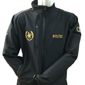 JPS Jacket