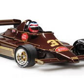 Lotus 79