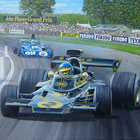 Ronnie Remembered Ronnie Remembered