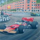 Remarkable Rindt Remarkable Rindt