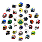 Helmet T-shirt Helmet T-shirt