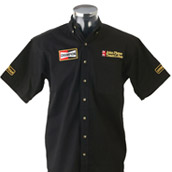 Race Shirt